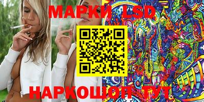 винт Будённовск