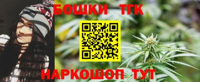 винт Будённовск